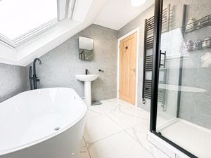 Photo 8- click for photo gallery